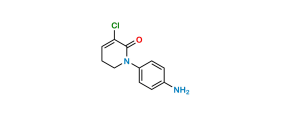 Apixaban Impurity 87