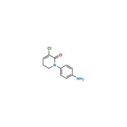 Apixaban Impurity 87