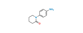 Apixaban Impurity 88