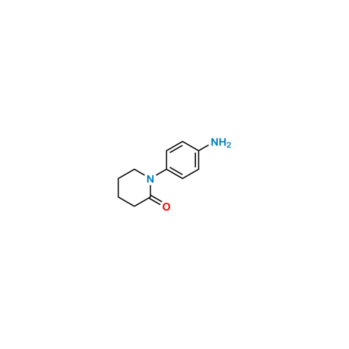 Apixaban Impurity 88