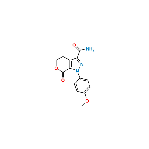 Apixaban Impurity 89