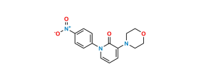 Apixaban Impurity 92