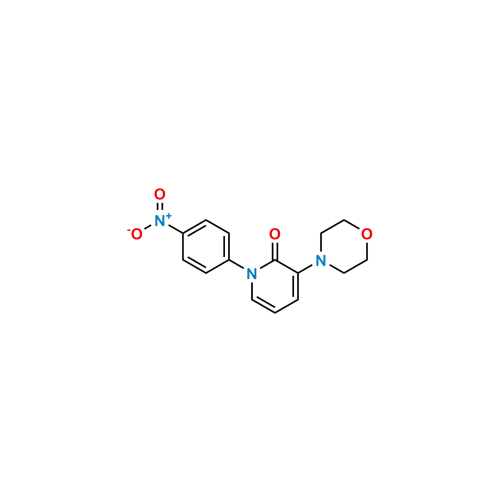 Apixaban Impurity 92