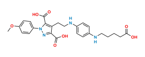 Apixaban Impurity 94
