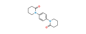 Apixaban Impurity 95