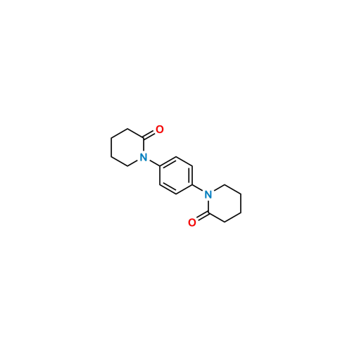 Apixaban Impurity 95