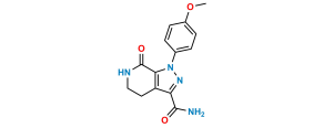 Apixaban Impurity 96
