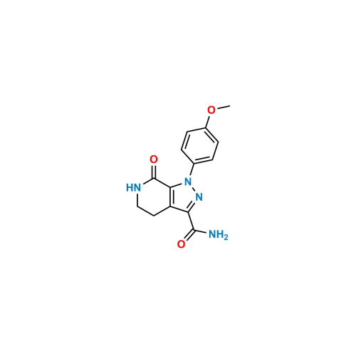 Apixaban Impurity 96
