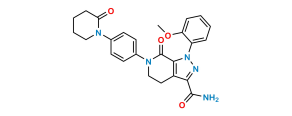 Apixaban Impurity 99