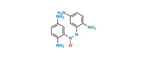 Apixaban Impurity 101
