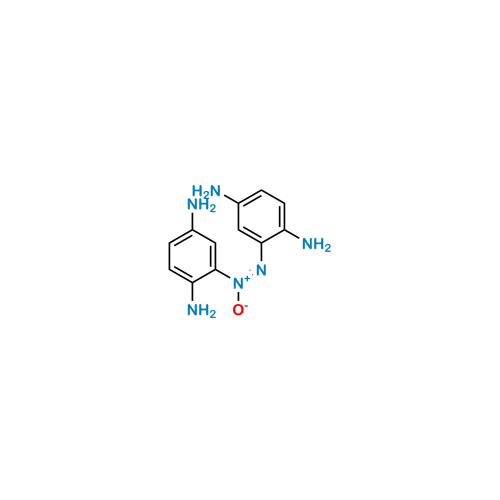 Apixaban Impurity 101