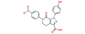 Apixaban Impurity 106