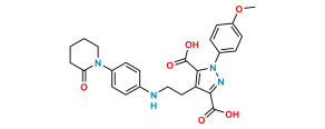 Apixaban Impurity 111