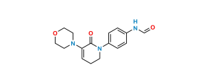 Apixaban Impurity 112