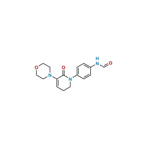 Apixaban Impurity 112