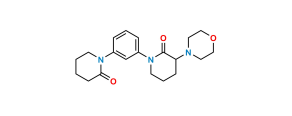 Apixaban Impurity 113