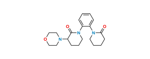 Apixaban Impurity 114