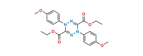 Apixaban Impurity 121