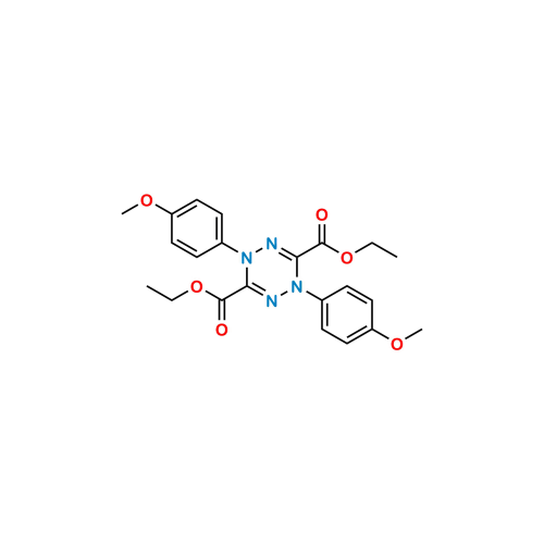 Apixaban Impurity 121