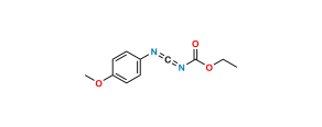 Apixaban Impurity 122