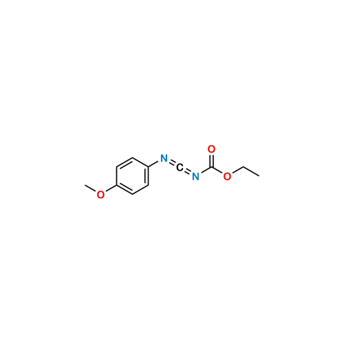 Apixaban Impurity 122