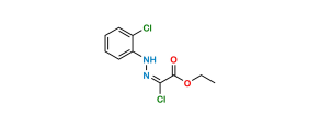 Apixaban Impurity 123