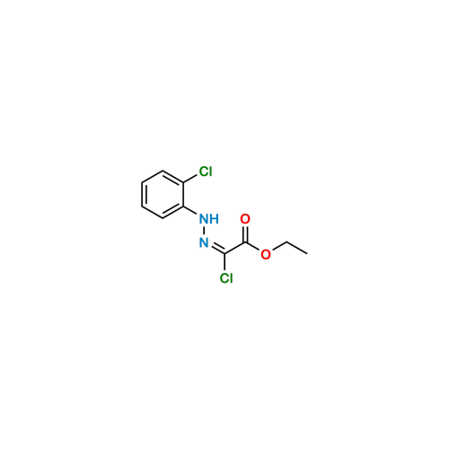 Apixaban Impurity 123