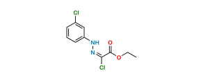Apixaban Impurity 124