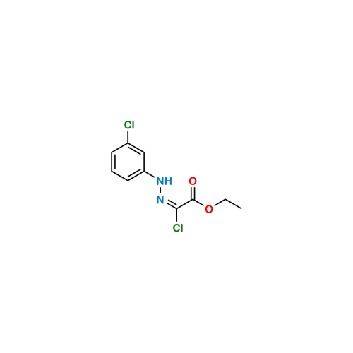 Apixaban Impurity 124