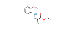 Apixaban Impurity 125