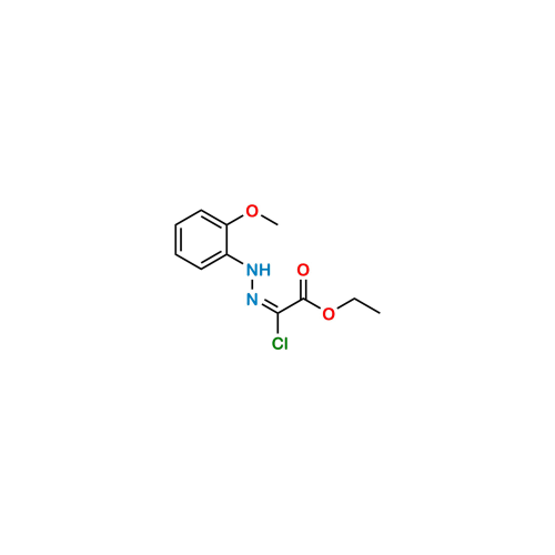 Apixaban Impurity 125