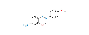 Apixaban Impurity 132