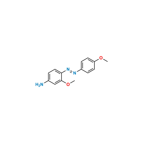 Apixaban Impurity 132