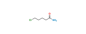 Apixaban Impurity 133