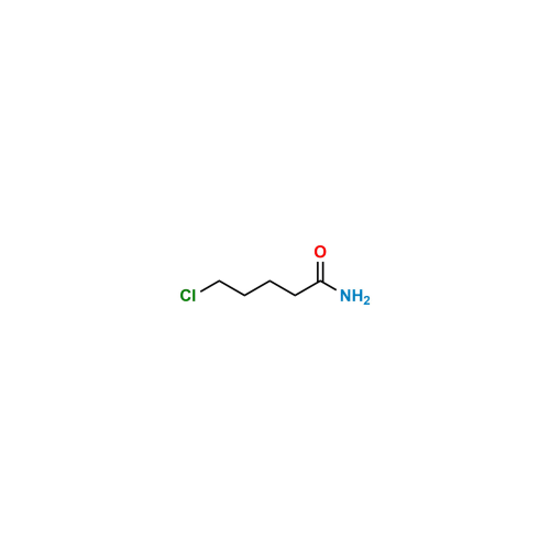 Apixaban Impurity 133