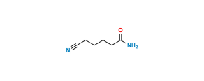 Apixaban Impurity 134