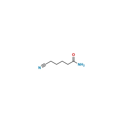 Apixaban Impurity 134