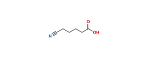 Apixaban Impurity 135
