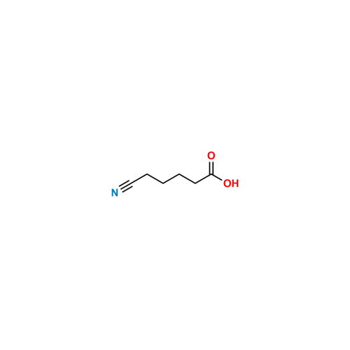 Apixaban Impurity 135