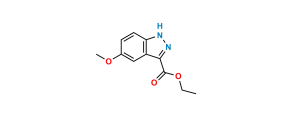 Apixaban Impurity 136