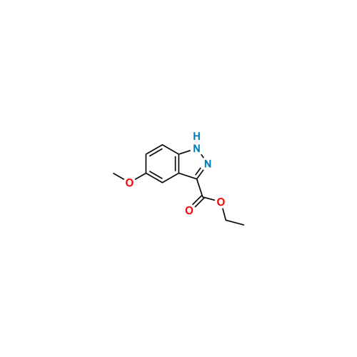 Apixaban Impurity 136