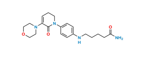 Apixaban Impurity 140