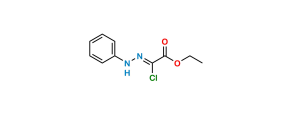 Apixaban Impurity 145