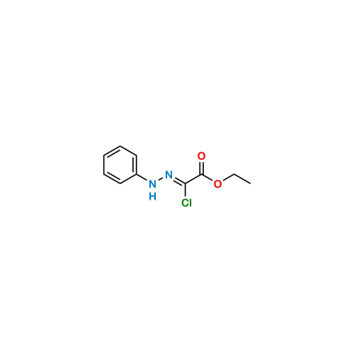 Apixaban Impurity 145