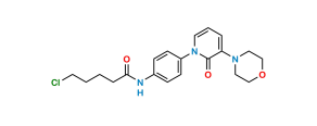 Apixaban Impurity 146