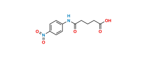Apixaban Impurity 148