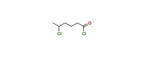 Apixaban Impurity 149