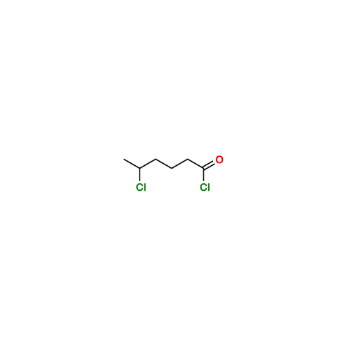 Apixaban Impurity 149