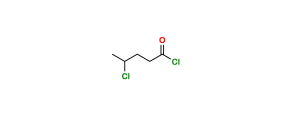 Apixaban Impurity 150