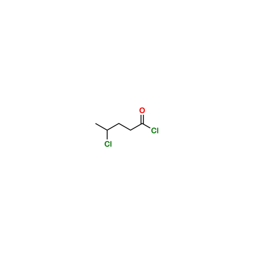 Apixaban Impurity 150